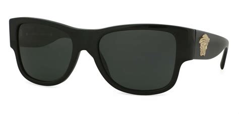 versace ve4275 c58|Versace VE4275 Sunglasses .